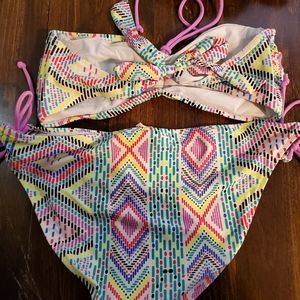 American Eagle Bikini